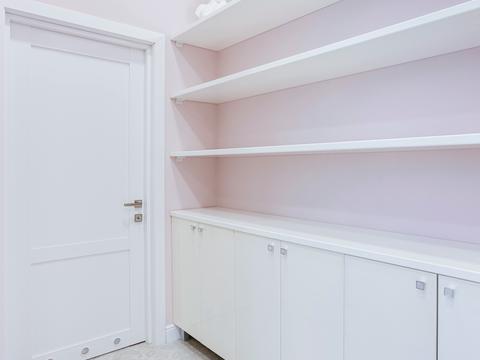 комерційна за адресою Юрія Шумського вул., 1-А