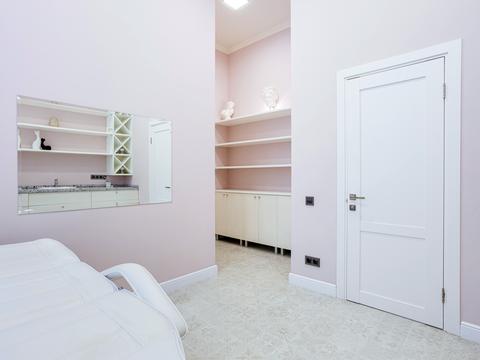 комерційна за адресою Юрія Шумського вул., 1-А