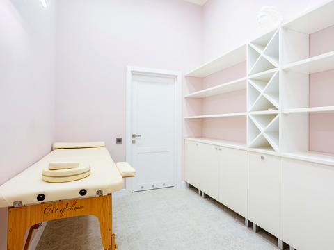 комерційна за адресою Юрія Шумського вул., 1-А