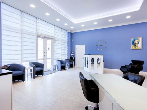 комерційна за адресою Юрія Шумського вул., 1-А