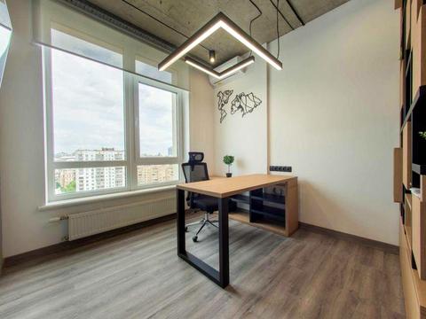 коммерческая по адресу Жилянская ул., 68