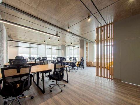 коммерческая по адресу Жилянская ул., 68