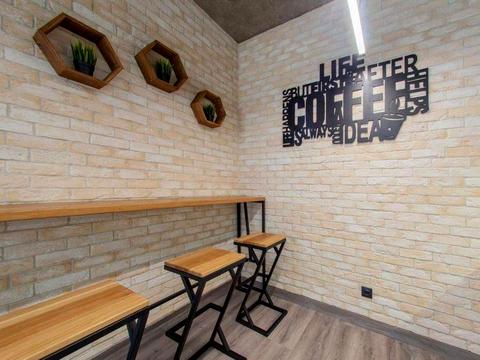 коммерческая по адресу Жилянская ул., 68