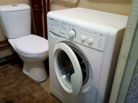 квартира по адресу Харьковское шоссе, 51-Б