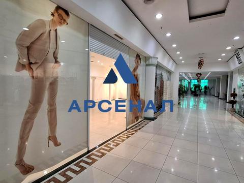 коммерческая по адресу Соборный просп. (Ленина), 92