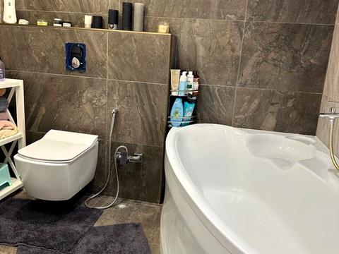 дом по адресу Киевская ул., 51-Є