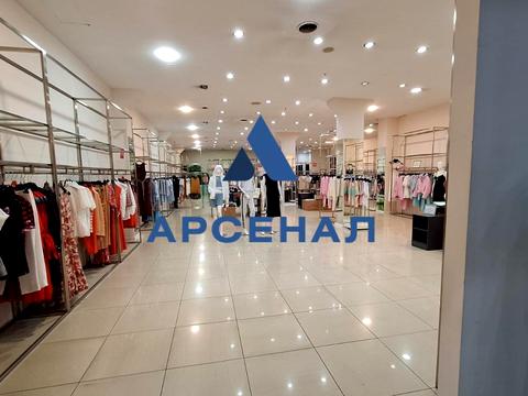 коммерческая по адресу Соборный просп. (Ленина), 92