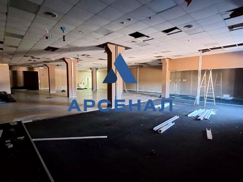 коммерческая по адресу Соборный просп. (Ленина), 92