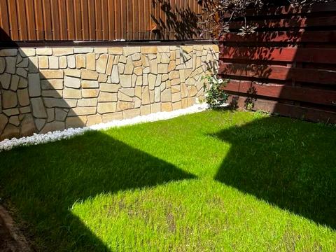 дом по адресу Киевская ул., 51-Є