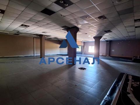 коммерческая по адресу Соборный просп. (Ленина), 92