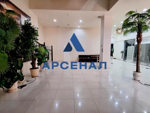 коммерческая по адресу Соборный просп. (Ленина), 92