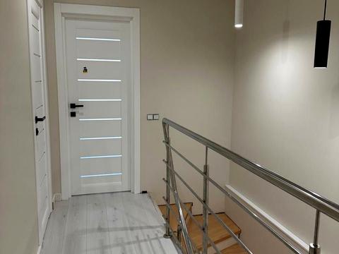 дом по адресу Киевская ул., 51-Є