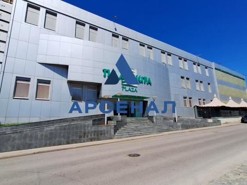 коммерческая по адресу Соборный просп. (Ленина), 92