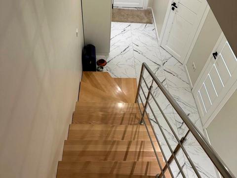 дом по адресу Киевская ул., 51-Є