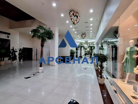 коммерческая по адресу Соборный просп. (Ленина), 92