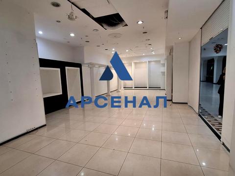 коммерческая по адресу Соборный просп. (Ленина), 92