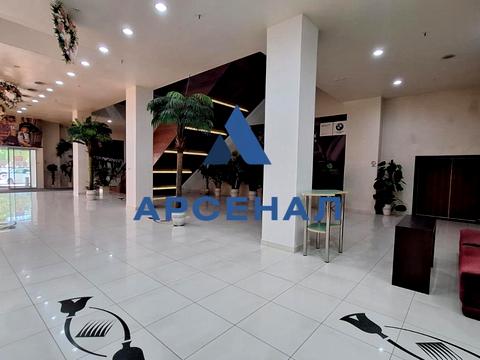 коммерческая по адресу Соборный просп. (Ленина), 92