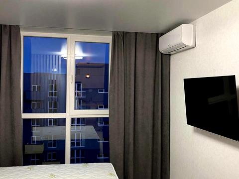 квартира за адресою Львів, Рудненська вул. (Білогорська), 8-В