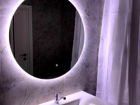 квартира за адресою Львів, Рудненська вул. (Білогорська), 8-В