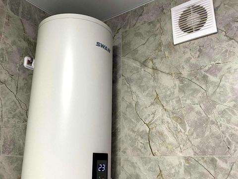 квартира за адресою Львів, Рудненська вул. (Білогорська), 8-В