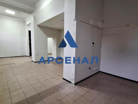 комерційна за адресою Соборний просп. (Леніна), 234