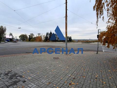 комерційна за адресою Соборний просп. (Леніна), 234