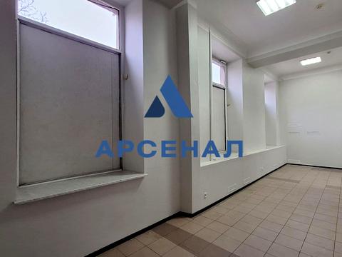 комерційна за адресою Соборний просп. (Леніна), 234