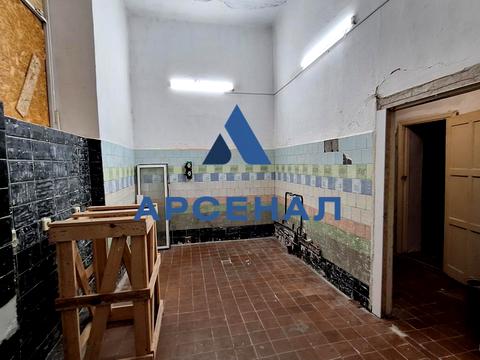 комерційна за адресою Соборний просп. (Леніна), 234