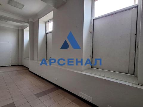 комерційна за адресою Соборний просп. (Леніна), 234