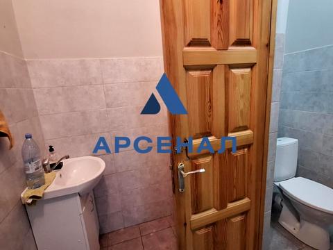 комерційна за адресою Соборний просп. (Леніна), 234