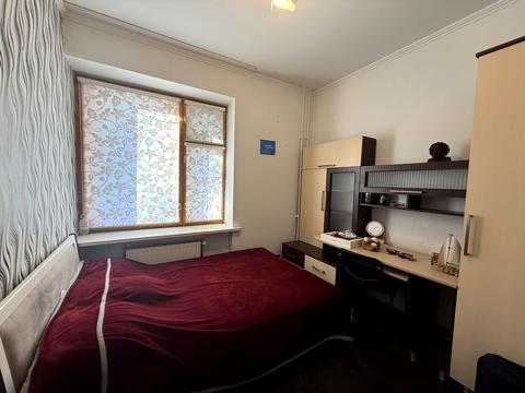 квартира за адресою Франциска Скорини вул., 18