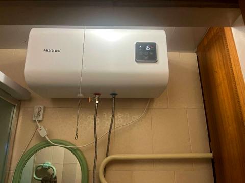 квартира за адресою Мілютенка вул., 3