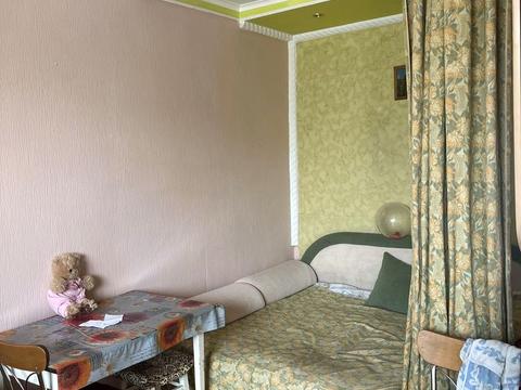 квартира за адресою Мілютенка вул., 3