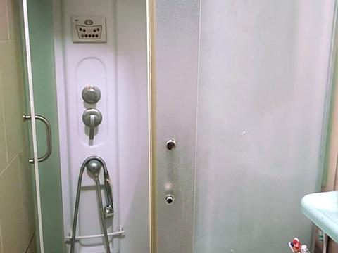 квартира за адресою Мілютенка вул., 3