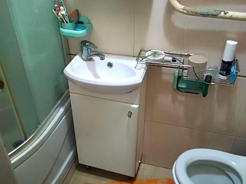 квартира за адресою Мілютенка вул., 3