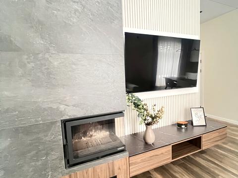 будинок за адресою Перемоги