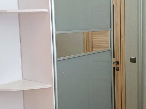 квартира по адресу Дмитрия Антоненко ул. (Минская), 49 к2