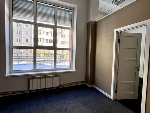 коммерческая по адресу Академика Палладина просп., 18/30