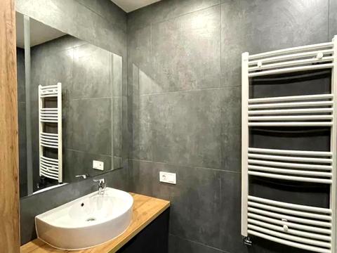 квартира по адресу Малоголосковская ул., 16