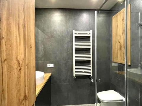 квартира по адресу Малоголосковская ул., 16