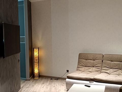 квартира по адресу Дмитрия Антоненко ул. (Минская), 49 к2