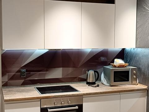 квартира по адресу Дмитрия Антоненко ул. (Минская), 49 к2