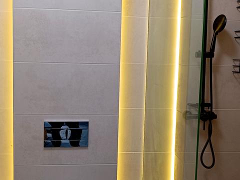 квартира по адресу Дмитрия Антоненко ул. (Минская), 49 к2