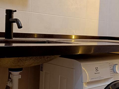 квартира по адресу Дмитрия Антоненко ул. (Минская), 49 к2