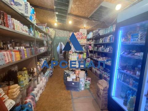 комерційна за адресою Миру вул., 1