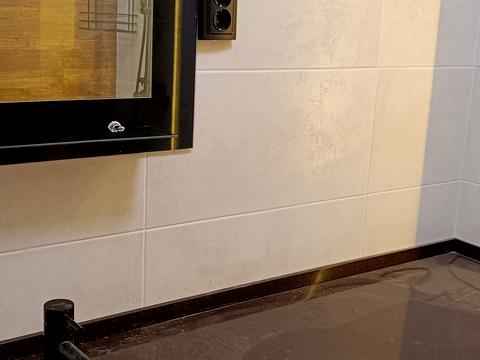 квартира по адресу Дмитрия Антоненко ул. (Минская), 49 к2