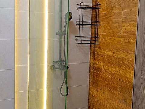 квартира по адресу Дмитрия Антоненко ул. (Минская), 49 к2