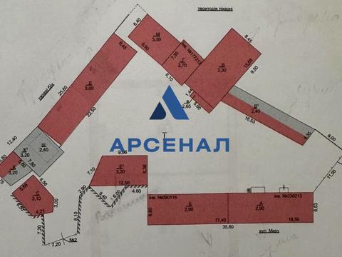 комерційна за адресою Миру вул., 1