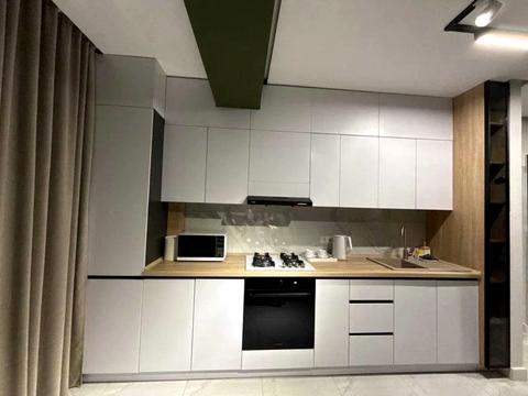 квартира за адресою Замарстинівська вул. (Калініна), 127