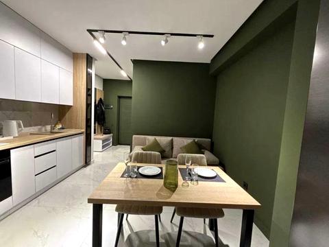 квартира за адресою Замарстинівська вул. (Калініна), 127